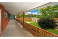Property photo of Geale Street Meeniyan VIC 3956