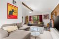 Property photo of 45 Simon Avenue Rowville VIC 3178