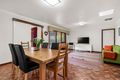 Property photo of 45 Simon Avenue Rowville VIC 3178