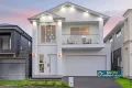 Property photo of 451 Abell Road Melonba NSW 2765