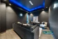 Property photo of 451 Abell Road Melonba NSW 2765