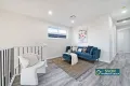 Property photo of 451 Abell Road Melonba NSW 2765