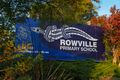 Property photo of 45 Simon Avenue Rowville VIC 3178