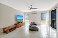 Property photo of 41 Lilley Terrace Chuwar QLD 4306