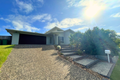 Property photo of 41 Lilley Terrace Chuwar QLD 4306