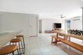 Property photo of 41 Lilley Terrace Chuwar QLD 4306