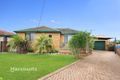 Property photo of 4 Narrawan Street Berkeley NSW 2506