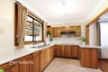 Property photo of 4 Narrawan Street Berkeley NSW 2506