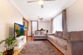 Property photo of 4 Narrawan Street Berkeley NSW 2506