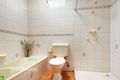 Property photo of 4 Narrawan Street Berkeley NSW 2506