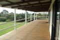 Property photo of 3 Beach Crescent Baudin Beach SA 5222