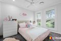 Property photo of 39 Founders Avenue Leppington NSW 2179