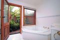 Property photo of 47 Thomas Street South Plympton SA 5038