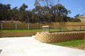 Property photo of 2/34 Henty Close Old Beach TAS 7017