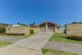 Property photo of 87 Oceanic Drive Mermaid Waters QLD 4218