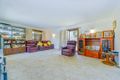 Property photo of 87 Oceanic Drive Mermaid Waters QLD 4218