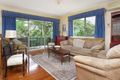 Property photo of 14 Burrendah Road Jindalee QLD 4074