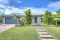 Property photo of 63 Snapper Island Drive Wonga Beach QLD 4873