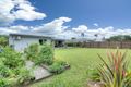Property photo of 63 Snapper Island Drive Wonga Beach QLD 4873