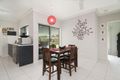 Property photo of 63 Snapper Island Drive Wonga Beach QLD 4873