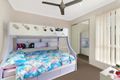 Property photo of 41 Lilley Terrace Chuwar QLD 4306