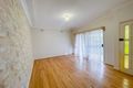 Property photo of 7 Kingsclare Street Leumeah NSW 2560