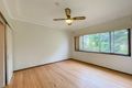 Property photo of 7 Kingsclare Street Leumeah NSW 2560