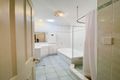 Property photo of 7 Kingsclare Street Leumeah NSW 2560