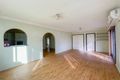 Property photo of 7 Kingsclare Street Leumeah NSW 2560