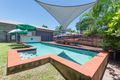 Property photo of 102 Marine Parade Newell QLD 4873