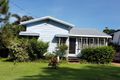 Property photo of 102 Marine Parade Newell QLD 4873