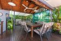 Property photo of 102 Marine Parade Newell QLD 4873
