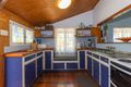 Property photo of 102 Marine Parade Newell QLD 4873