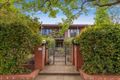 Property photo of 16/27 The Grove Coburg VIC 3058