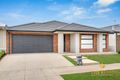 Property photo of 18 Rhonda Crescent Truganina VIC 3029