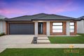 Property photo of 18 Rhonda Crescent Truganina VIC 3029