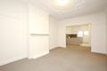 Property photo of 10 Florence Street Mentone VIC 3194