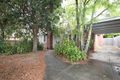 Property photo of 10 Florence Street Mentone VIC 3194