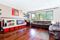 Property photo of 6 Coffey Road Belmont WA 6104