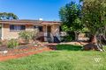 Property photo of 6 Coffey Road Belmont WA 6104