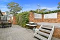 Property photo of 1/179-181 Burraneer Bay Road Caringbah South NSW 2229