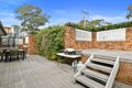 Property photo of 1/179-181 Burraneer Bay Road Caringbah South NSW 2229