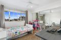 Property photo of 1/179-181 Burraneer Bay Road Caringbah South NSW 2229