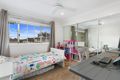 Property photo of 1/179-181 Burraneer Bay Road Caringbah South NSW 2229