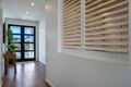 Property photo of 9B Ormerod Court Gisborne VIC 3437