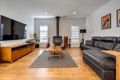 Property photo of 9B Ormerod Court Gisborne VIC 3437