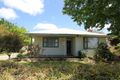 Property photo of 6 Luttet Street Creswick VIC 3363