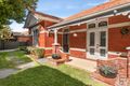 Property photo of 5 Wilton Grove Elwood VIC 3184