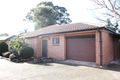 Property photo of 7/899 Punchbowl Road Punchbowl NSW 2196