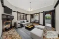 Property photo of 50 Middle Street Kingsford NSW 2032